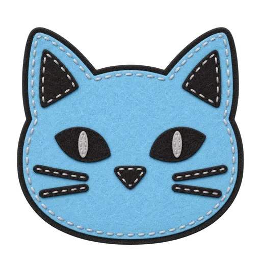 cats category icon