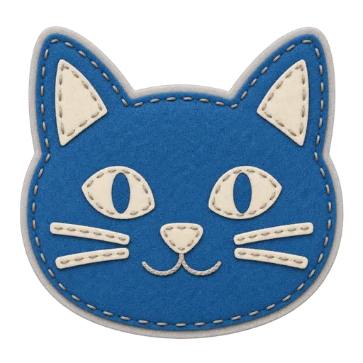 cats category icon