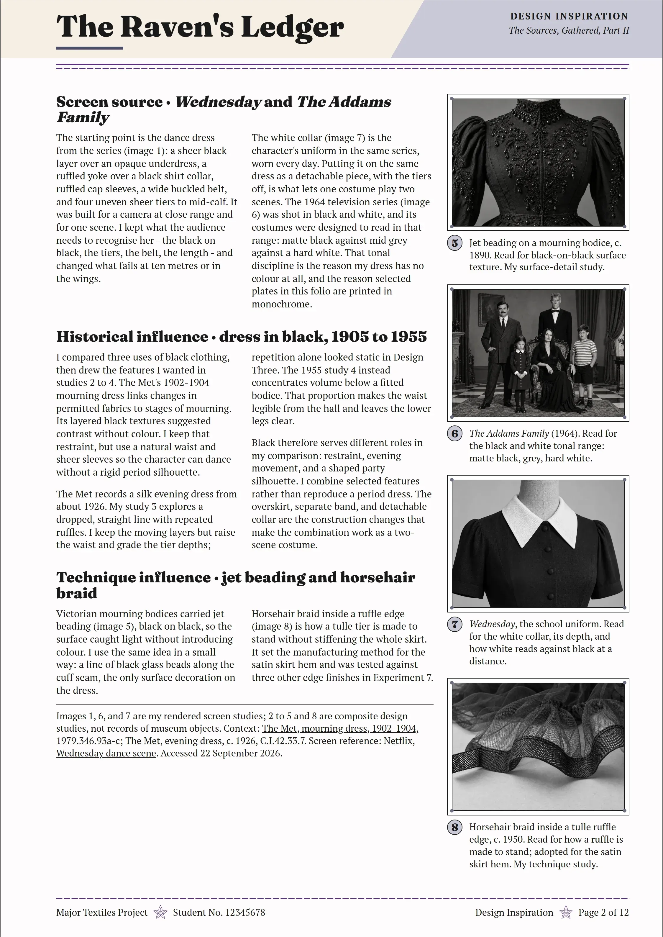 Page 2 of the folio, rendered from the deck.