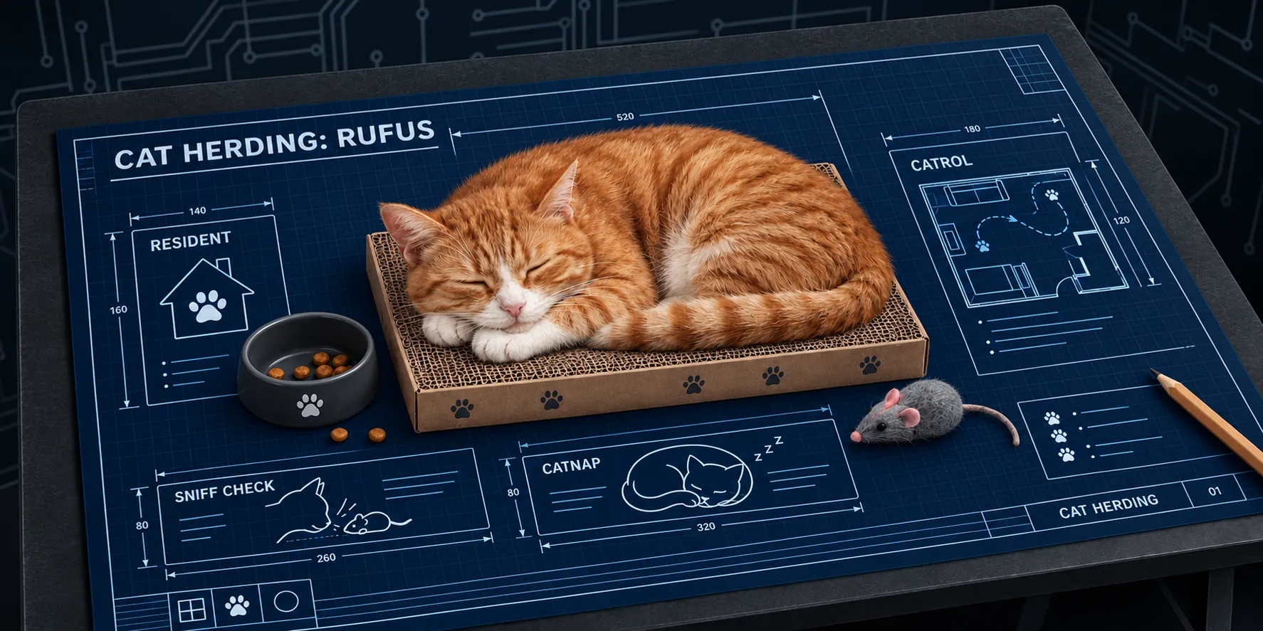 Rufus