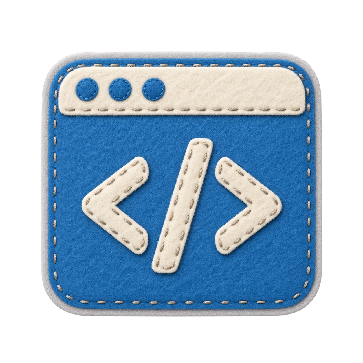 software category icon